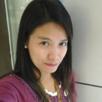 Ma. Astarthe Lledo