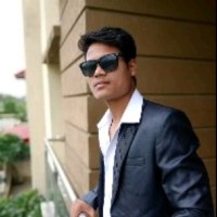 Badal Solanki