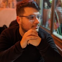 Alejandro Nahuel Etchepare Bertolini