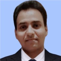 Ajitesh Kumar Srivastava
