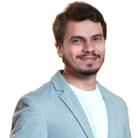 Shankar Lakshmanan