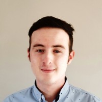 Romain Bizard
