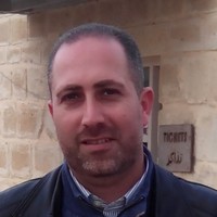 Ashraf Shaheen
