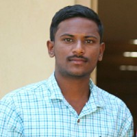 Konda Obulamurali