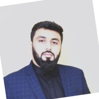 Saurabh Chandan