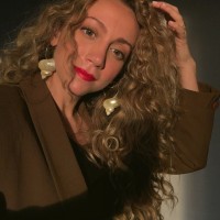 Cristina Ramirez Nieto