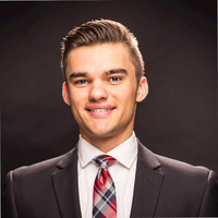 Nathan Schaper