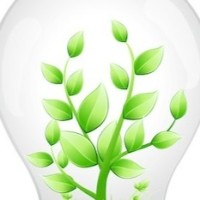 Green Hydrogen Tech