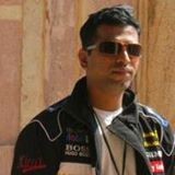 shailesh talekar