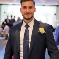 Adel Mohammed