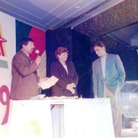 Syed Azhar Ali