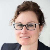 Karin van Vliet