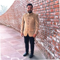 Chintan Trivedi