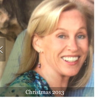 Sandy Slessar