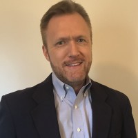 Robert Simon