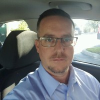 Kevin Biehl