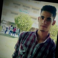 Hossam Hassan