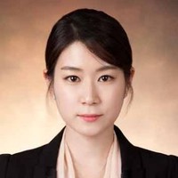 Ana J.Y. Nam