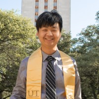 Alex Koh