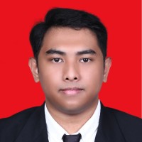 Muhammad Rifqy Dwifano