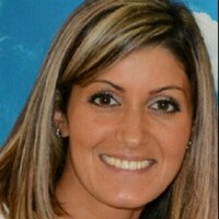 Linda B.
