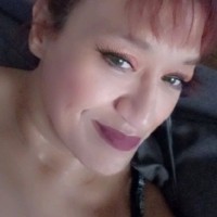Marie Garcia