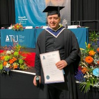 Mateusz Oswiecinski