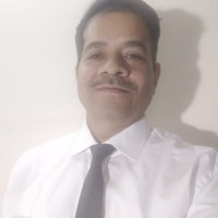 Rajesh Nigam