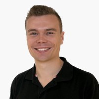Henrik Lenes
