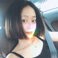 Cassie Wu