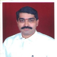 B E Kumar Prasad