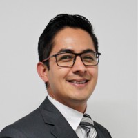 Ruben Mendez Calixtro