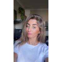 Amy Gaspar