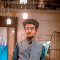 Basit Ali