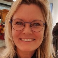claire devos