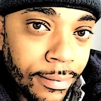 Rasheed MURRELL