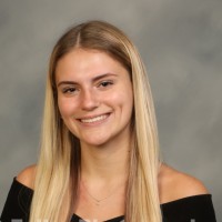 Maggie Wolfsheimer