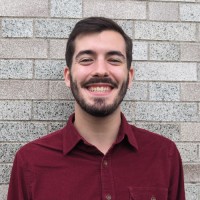 Josh Eisemann