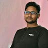 Sandesh Kumar Dip