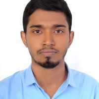 Md Tanvin Rahman