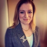 Chiara N.