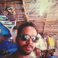 Deepak Sonkar