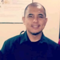 Aditya Wendhi Putro