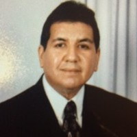 Richard Vega