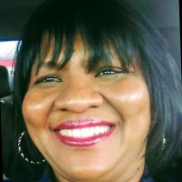 Rozelle Bradley