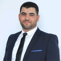 Mohamed Eldeeb