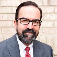 Joel Risner