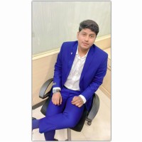 Aman Vishwakarma