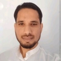 Mohd Nasir