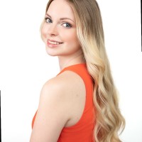 Caroline Yarborough